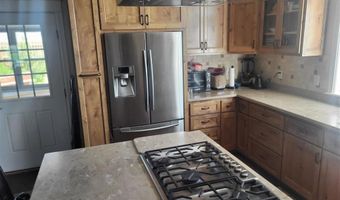 373 Road 2, Deaver, WY 82421