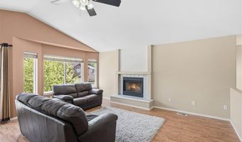 3840 Reflection Dr, Anchorage, AK 99504