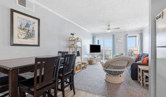 2008 Fort Macon Rd E I-15, Atlantic Beach, NC 28512