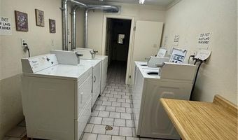 260 George Waterman Rd 205, Johnston, RI 02919