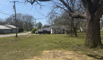 733 S Griffith Ave, Aurora, MO 65605