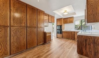 365 Channing Way, Alameda, CA 94502