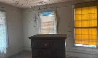 507 N Jackson St, Albany, GA 31701