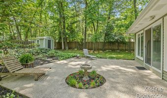7358 SHEFFIELD Dr SE, Ada, MI 49301