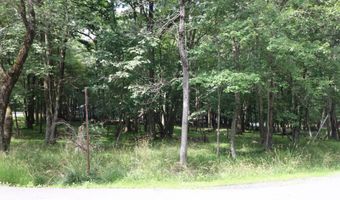 Long Brook Way & Woodland Road, Albrightsville, PA 18210