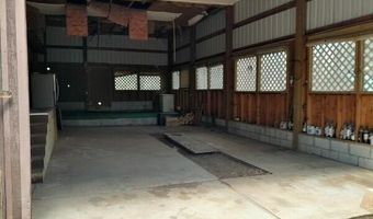 12169 Night Owl Dr, Bonanza, OR 97623