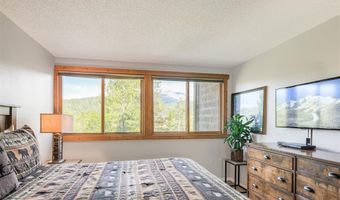 455 Village Rd 510, Breckenridge, CO 80424