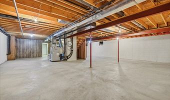 1672 Twp Rd 1045, Ashland, OH 44805