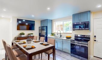 53-898 Kamehameha Hwy, Hauula, HI 96717