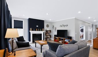 5054 Foxley Park Ln, Avon, IN 46123