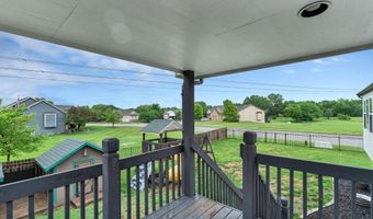 610 W Gatewood Ln, Andover, KS 67002