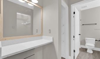 544 ORANGE Dr 10, Altamonte Springs, FL 32701