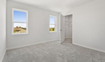 N6220 Blarney Stone Drive 0053, Albany, WI 53520