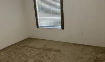 11012 Lower Bay Rd, Bay St. Louis, MS 39520