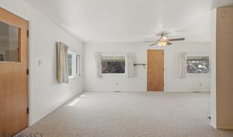 601 Silverbow Ave, Belgrade, MT 59714