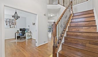 12003 MANCHESTER Way, Bowie, MD 20720