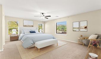 11088 Crown Crest Ln, Las Vegas, NV 89135