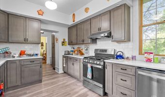 730 E Main St, Amboy, IL 61310
