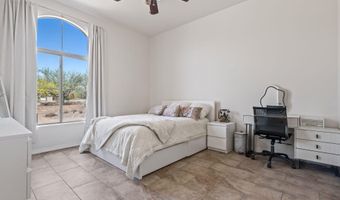 6611 E TANYA Rd, Cave Creek, AZ 85331