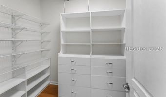 748 Knollwood Ct, Bluffton, SC 29909