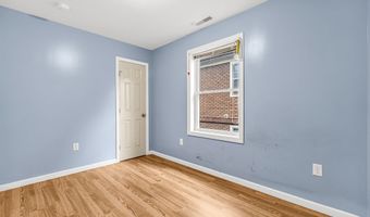 196 5th St, Bridgeport, CT 06607