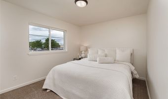1525 Bench Blvd #4, Billings, MT 59105