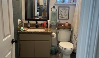 69571 Big Sam Ln, Arlee, MT 59821