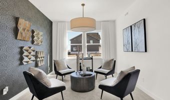 4148 Mendocino Blvd, Indianapolis, IN 46239