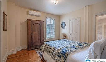 407 N 8th St, Allentown, PA 18102