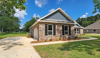 123 Cornerstone Dr Plan: Avery, Brandon, MS 39042