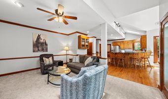 1030 W Sterlington Pl, Apex, NC 27502