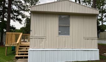 14142 Lorraine Rd 10, Biloxi, MS 39532