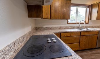 2941 SALEM Ave, Albany, OR 97321