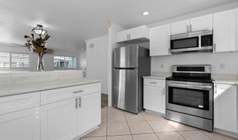 92-7049 Elele St 80, Kapolei, HI 96707