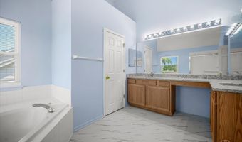 750 Majestic Dr, Algonquin, IL 60102