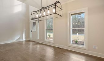 370 Ansley Dr, Athens, GA 30605