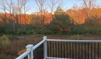 3078 N Spurway Dr, Ann Arbor, MI 48105
