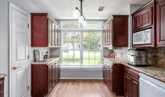 205 Carlyle Pl, Aiken, SC 29801