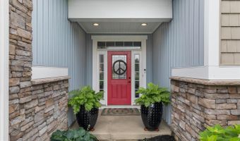 35153 SEAGRASS PLANTATION Ln, Dagsboro, DE 19939