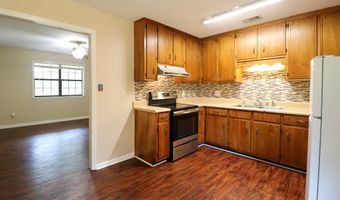 1302 Talmadge Dr, Bainbridge, GA 39817