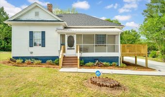 607 12TH Ave, Alabaster, AL 35007
