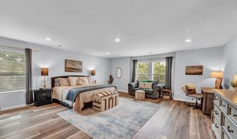 172 Executive Dr, Arab, AL 35016
