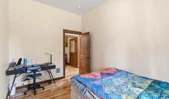 175 Hanaford Rd, Blanchard, ID 83804