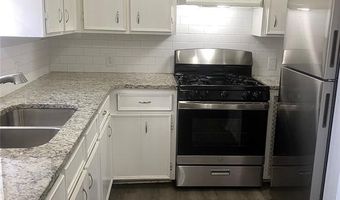 1325 Cedar St 2, Abilene, TX 79601