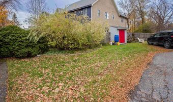 44 Marble Ave 1, Burlington, VT 05401