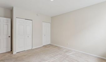 1843 MINTWOOD Pl NW 203, Washington, DC 20009
