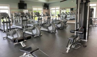 42824 EDGEGROVE HEIGHTS Ter, Ashburn, VA 20148