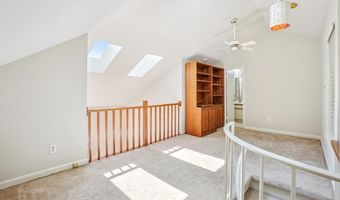 10824 ANTIGUA Ter #201, Rockville, MD 20852