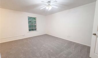 6949 Fairway Trl, Austell, GA 30168