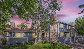 8430 Everett Way E, Arvada, CO 80005